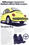 VW 1973 224.jpg